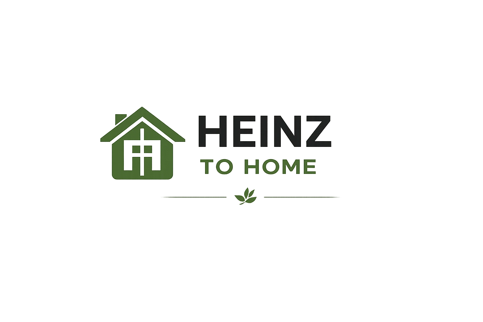 Heinz to Home