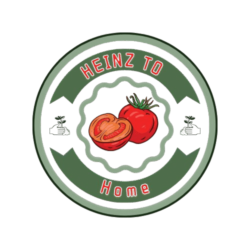 Heinz to Home