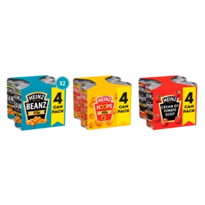 The Essentials Bundle