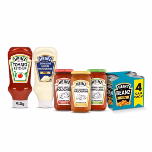 Student Survival Bundle